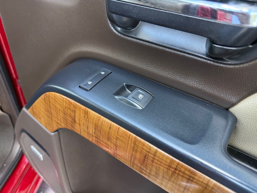 2019 GMC Sierra Image 29