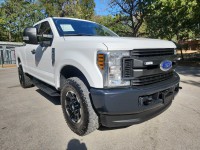 Image for 2019 Ford F-250 Super Duty ID: 7668515