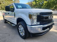 Image for 2018 Ford F-250 Super Duty ID: 7669641