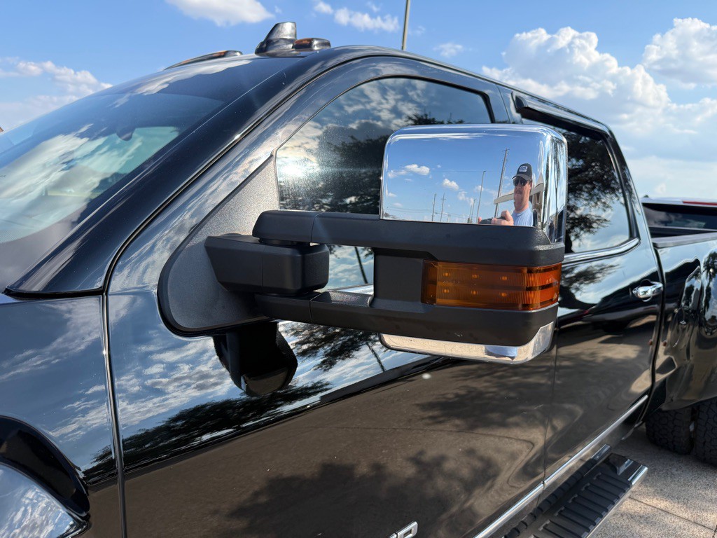 2019 GMC Sierra Image 13