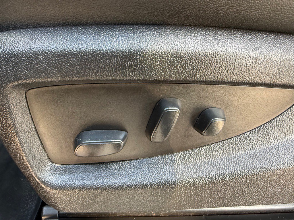 2019 GMC Sierra Image 21