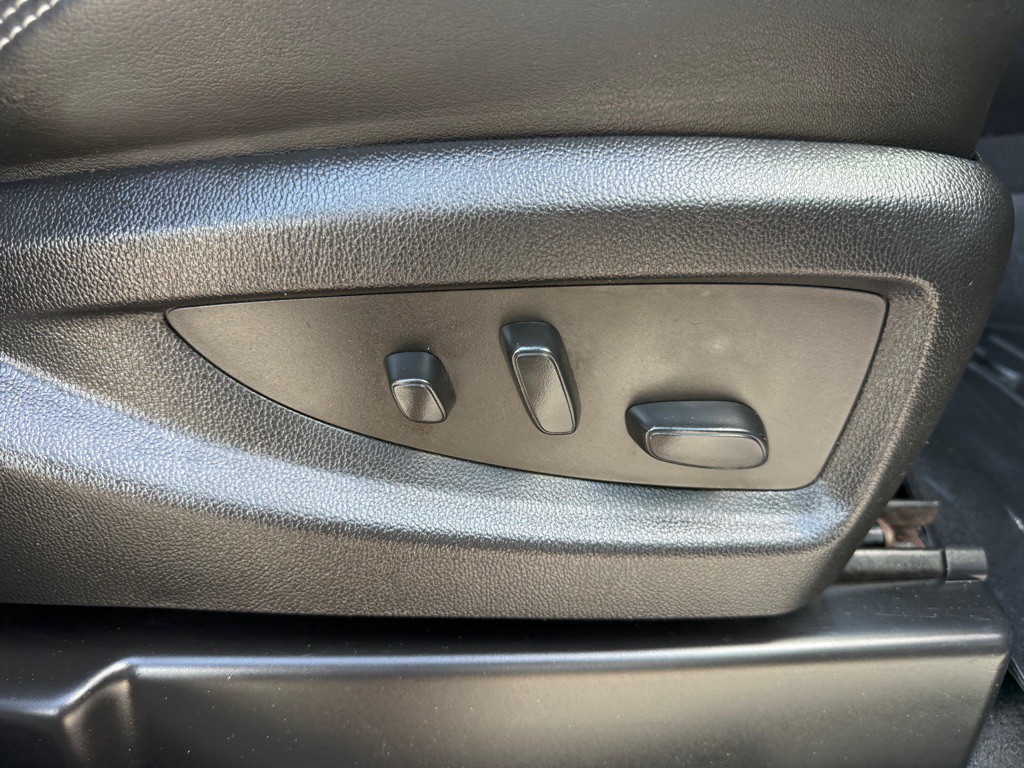2019 GMC Sierra Image 26