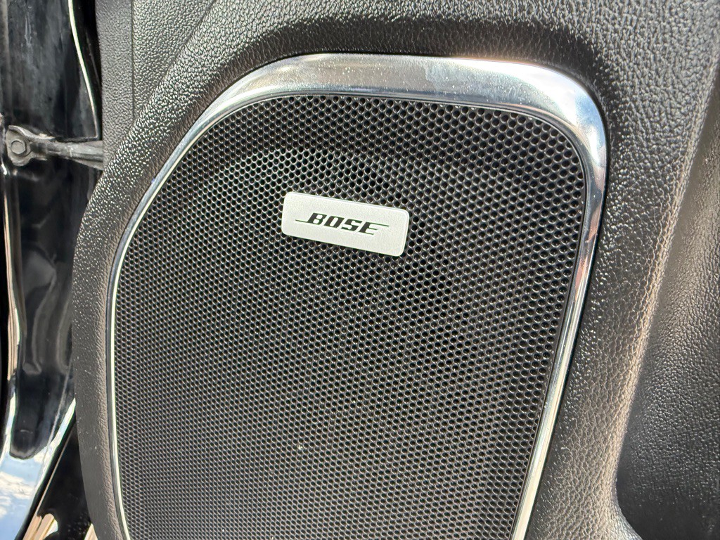 2019 GMC Sierra Image 29