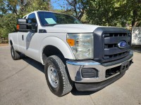 Image for 2014 Ford F-250 Super Duty ID: 7674994
