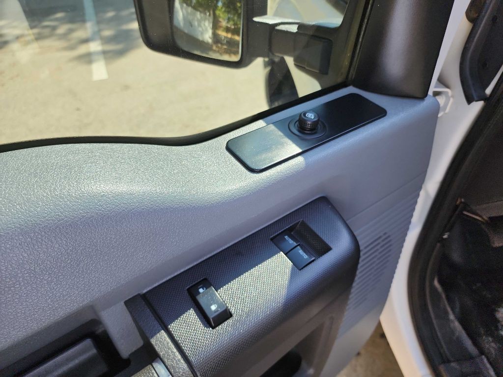 2014 Ford F-250 Image 15