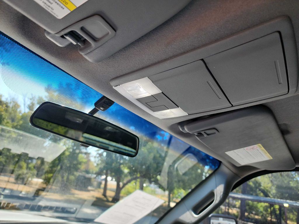 2014 Ford F-250 Image 19