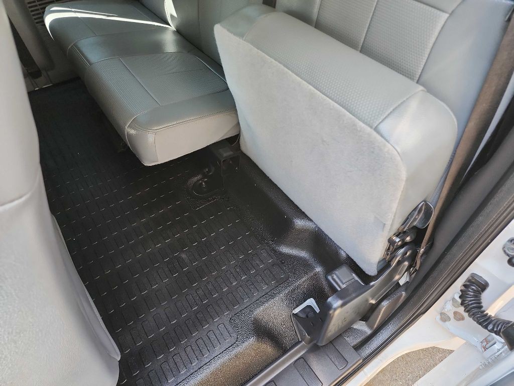 2014 Ford F-250 Image 26