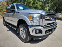 Image for 2015 Ford F-250 Super Duty ID: 7675313