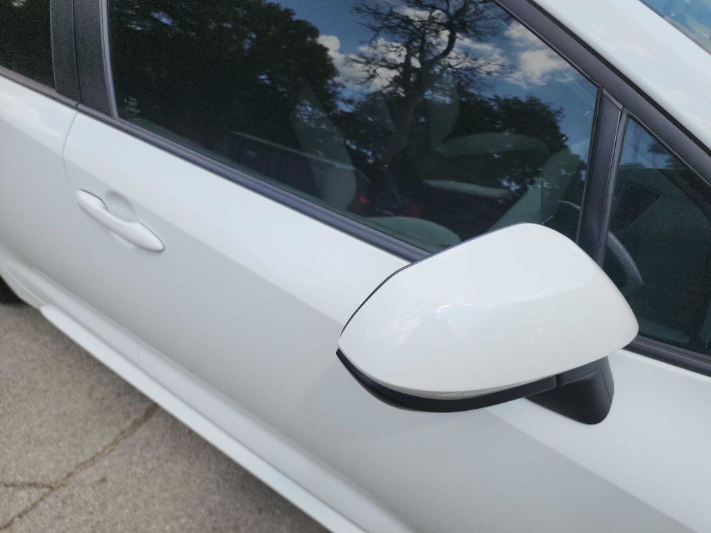 2023 Toyota Corolla Image 10