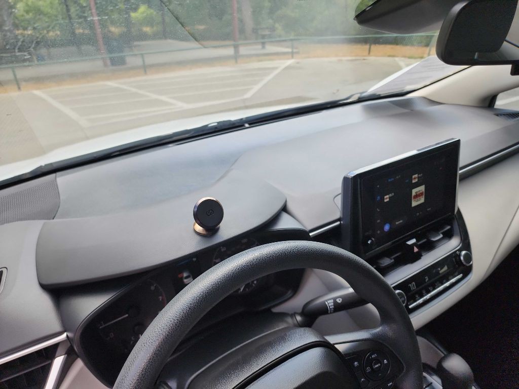 2023 Toyota Corolla Image 18