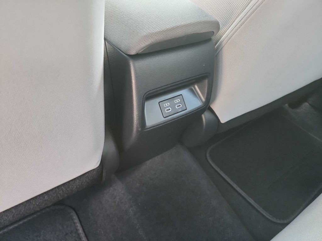 2023 Toyota Corolla Image 26