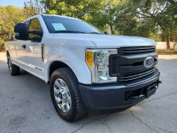 Image for 2017 Ford F-250 Super Duty ID: 7675358