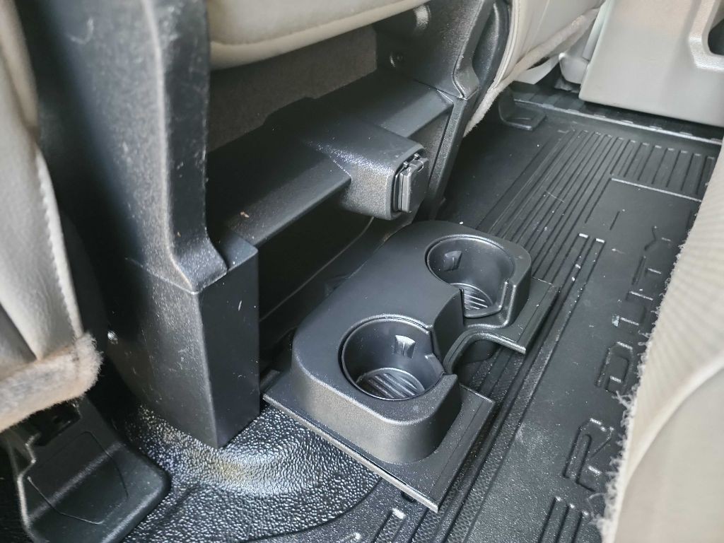 2017 Ford F-250 Image 26