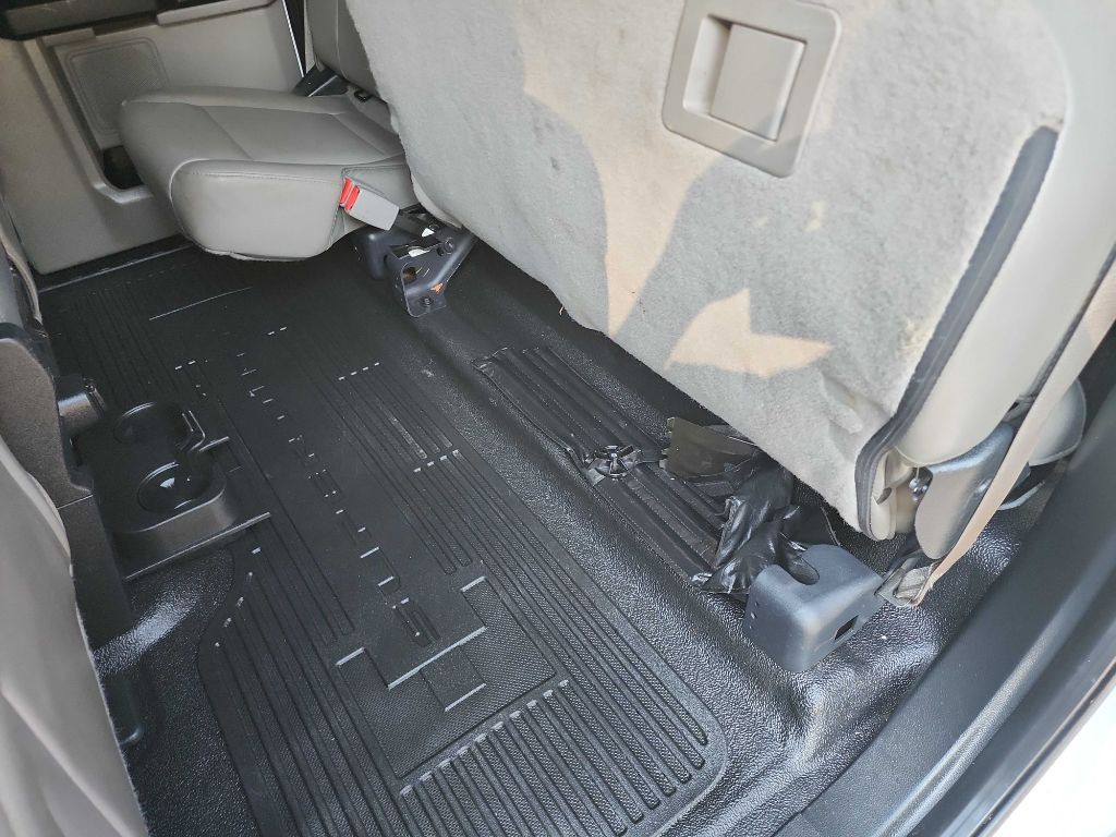 2017 Ford F-250 Image 27
