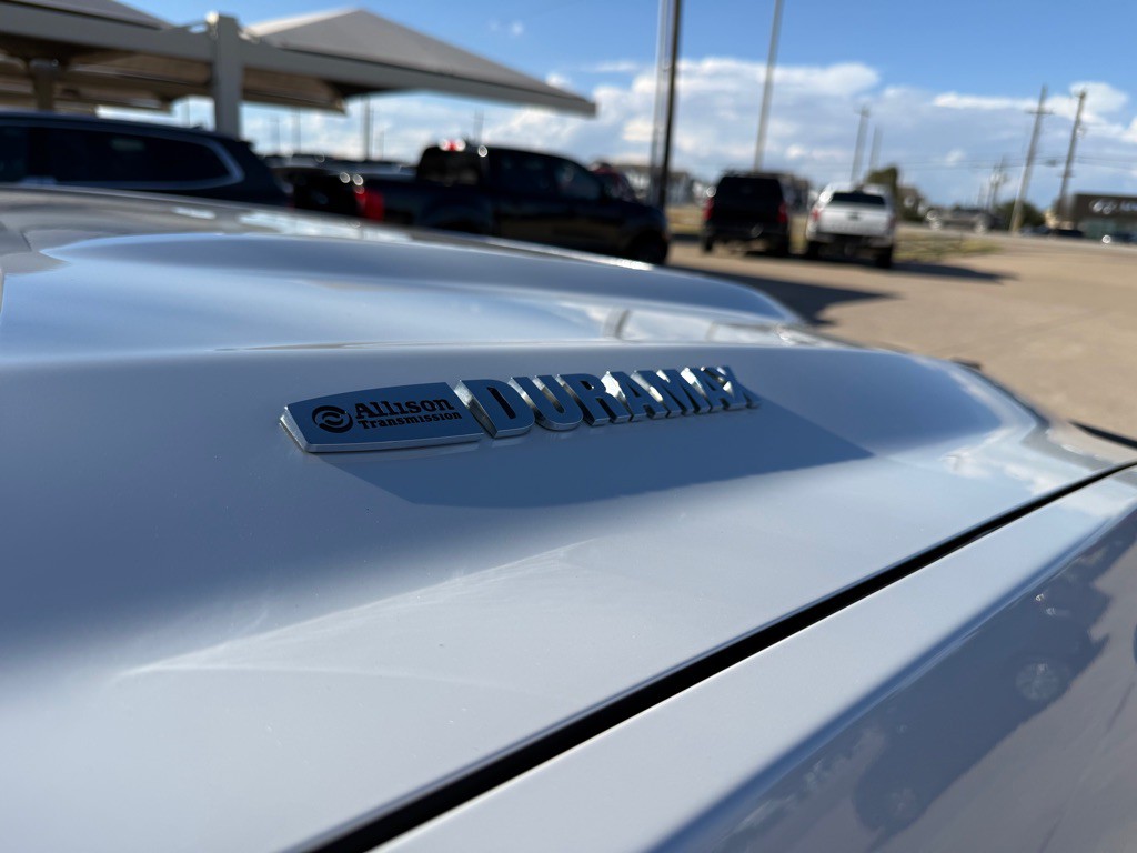 2018 Chevrolet Silverado 1500 Image 10