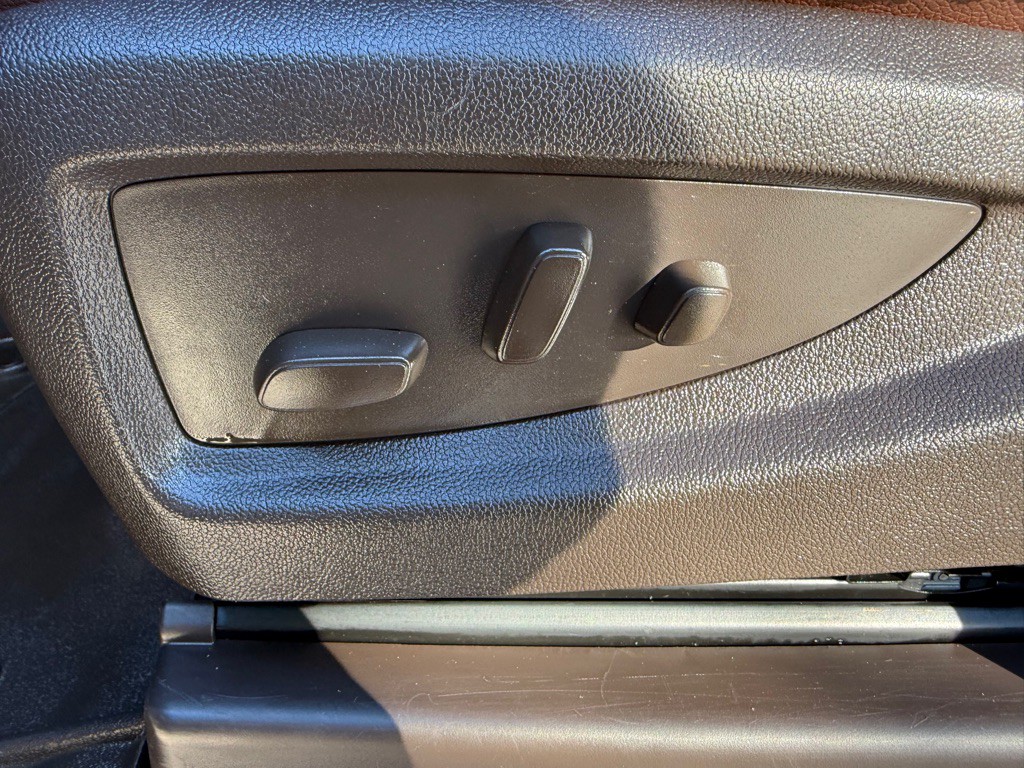 2018 Chevrolet Silverado 1500 Image 21