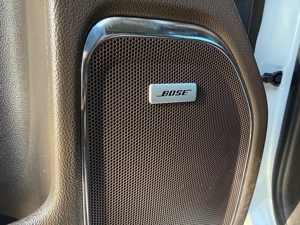 2018 Chevrolet Silverado 1500 Image 24