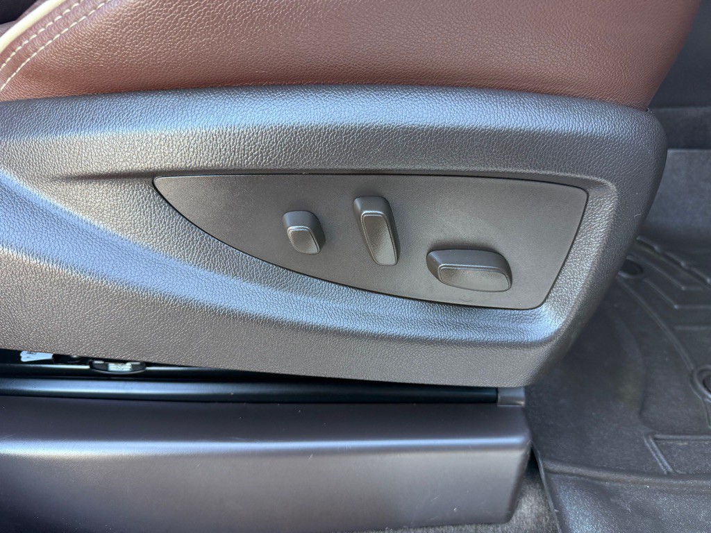 2018 Chevrolet Silverado 1500 Image 26