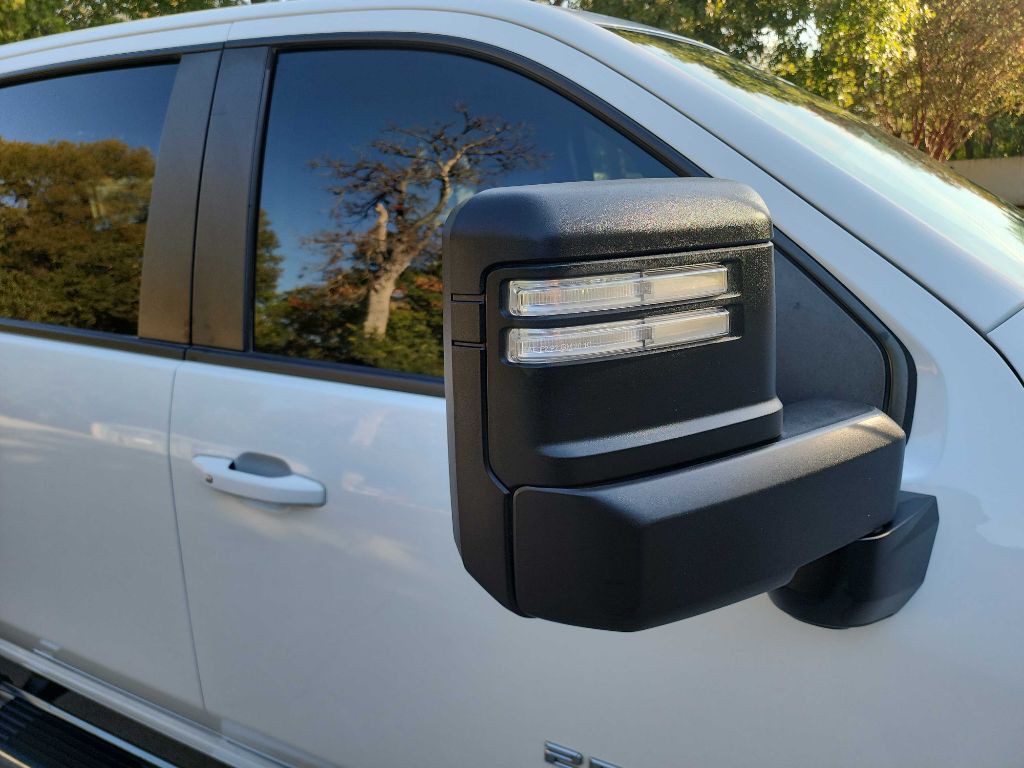 2023 Chevrolet Silverado 1500 Image 16