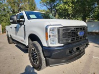 Image for 2023 Ford F-350 Super Duty ID: 7684075