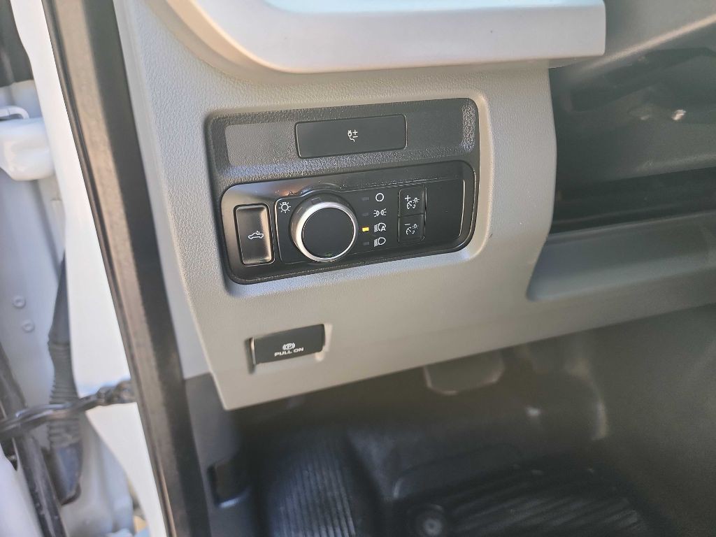 2023 Ford F-350 Image 19