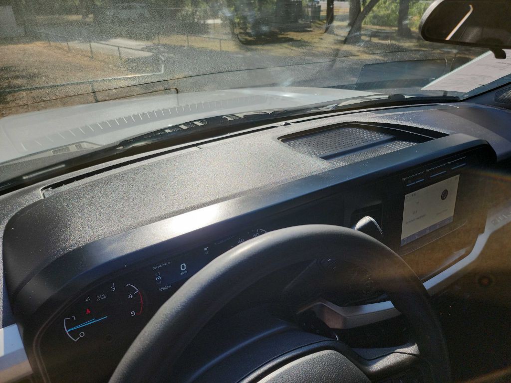 2023 Ford F-350 Image 23