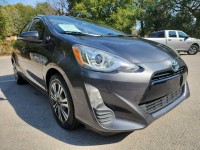 Image for 2016 Toyota Prius  ID: 7684397