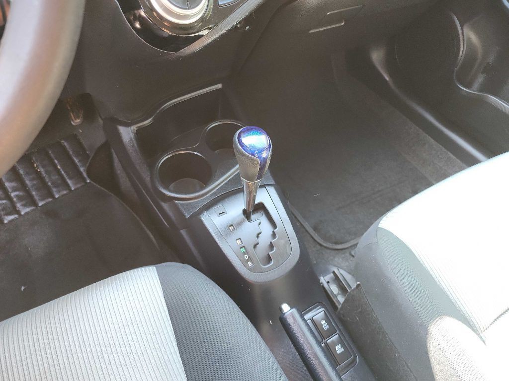 2016 Toyota Prius Image 47