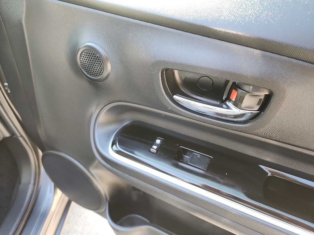2016 Toyota Prius Image 58