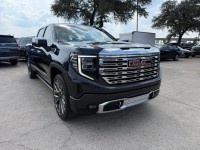 Image for 2023 GMC Sierra 1500 DENALI ID: 7687437