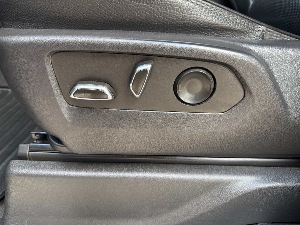 2023 GMC Sierra Image 22
