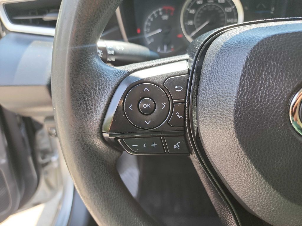 2020 Toyota Corolla Image 15