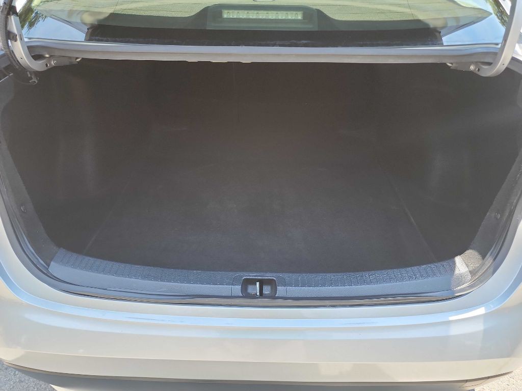 2020 Toyota Corolla Image 28