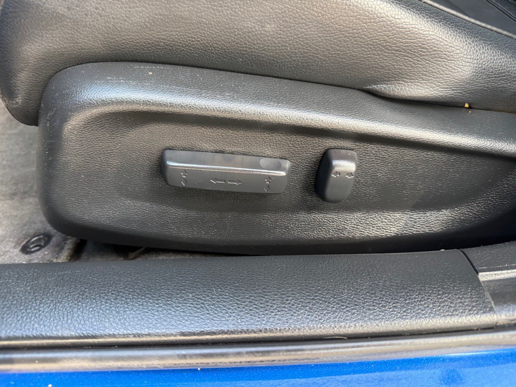 2021 Honda Civic Image 18