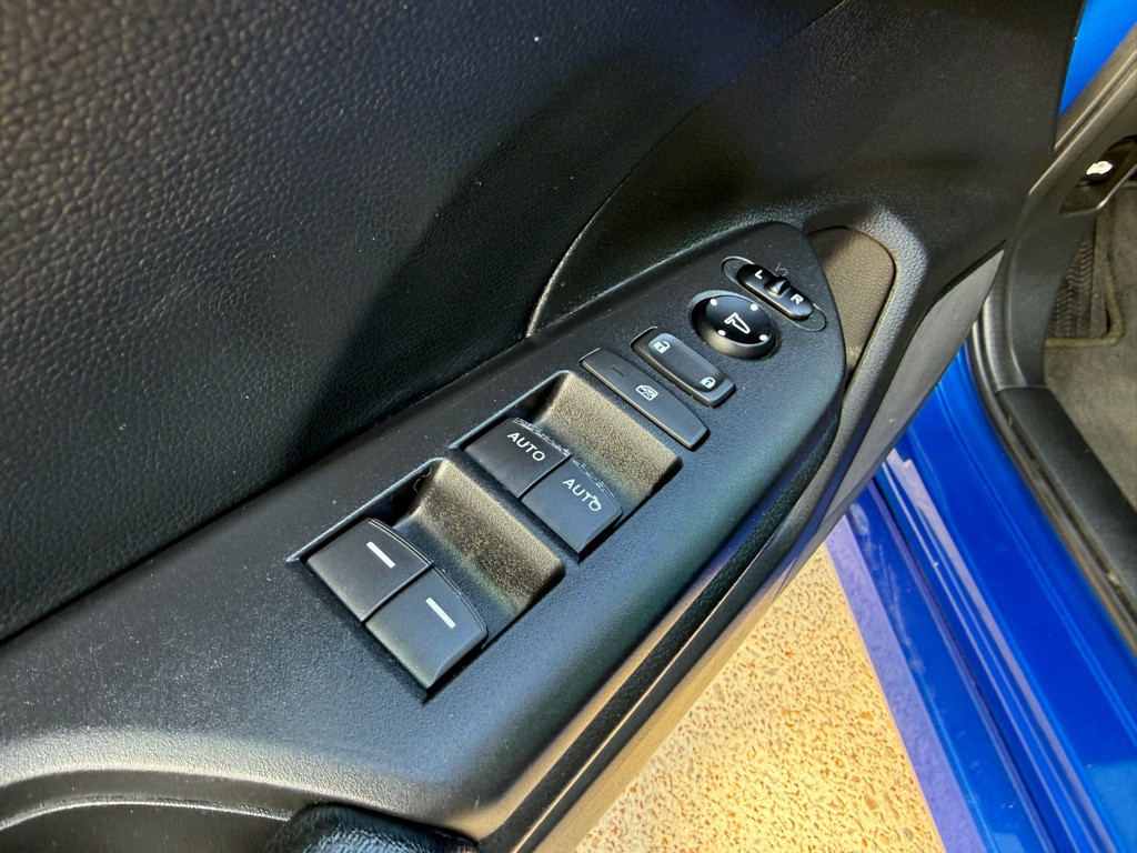 2021 Honda Civic Image 20