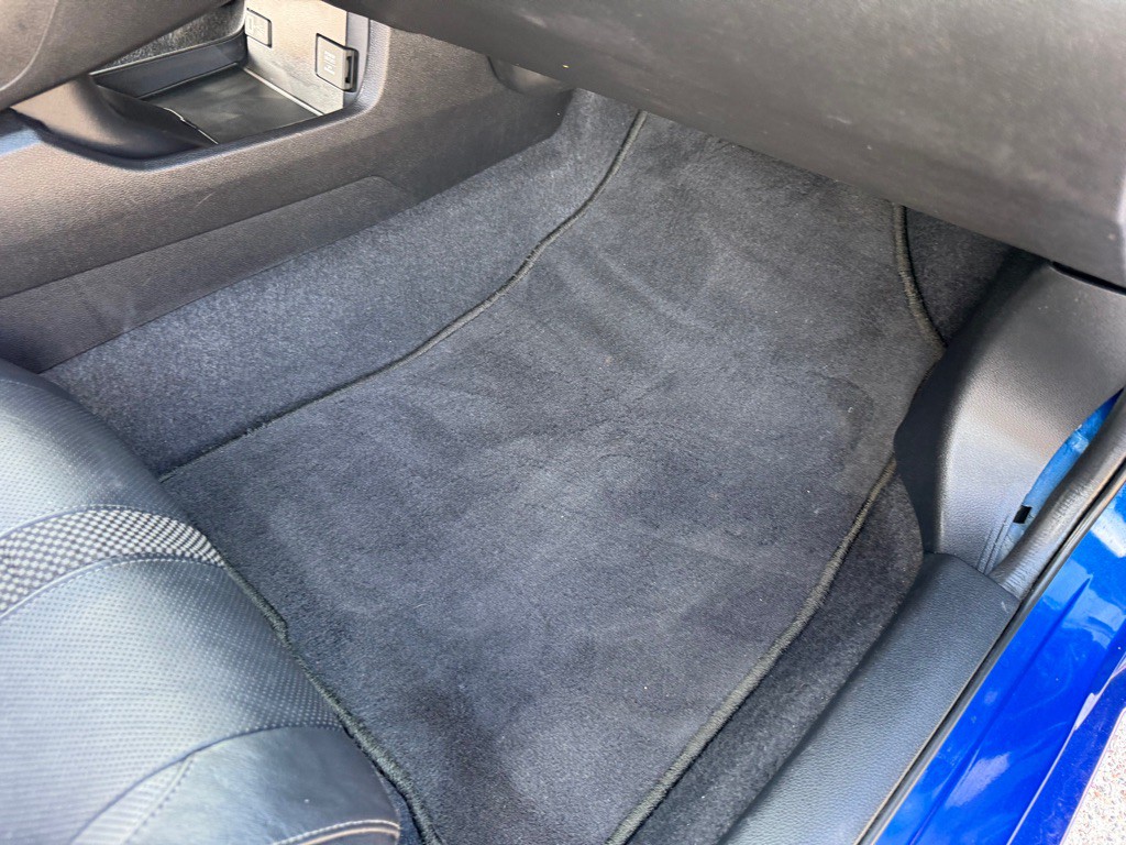 2021 Honda Civic Image 22