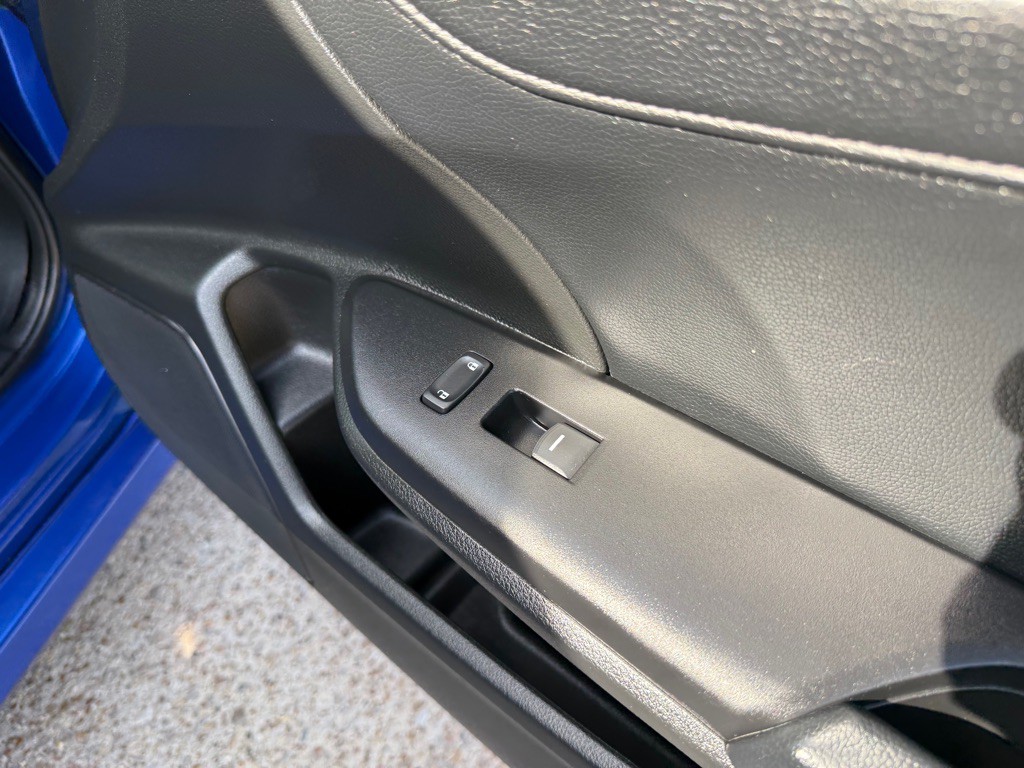 2021 Honda Civic Image 24