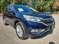 Image for 2016 Honda CR-V EX ID: 7690908