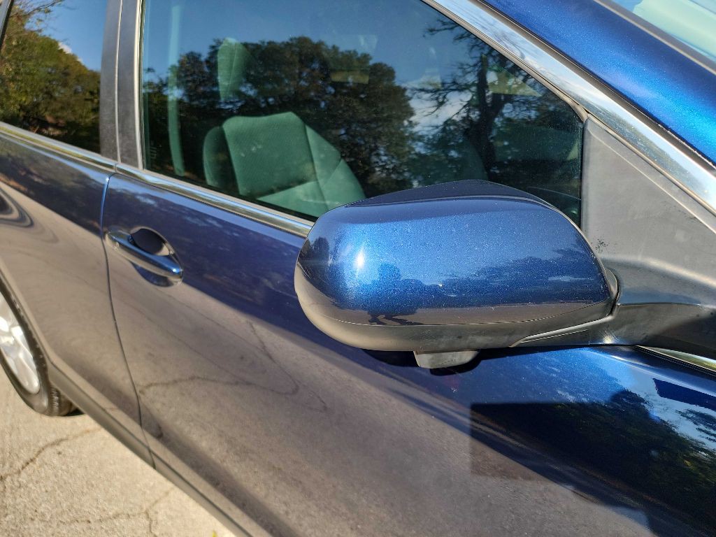 2016 Honda CR-V Image 10