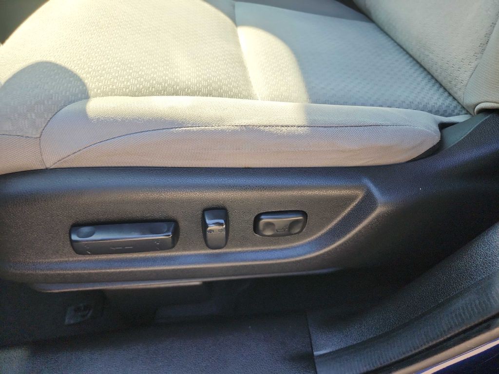 2016 Honda CR-V Image 13