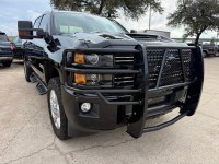 Image for 2019 Chevrolet Silverado 1500 Heavy Duty Ltz ID: 7693499