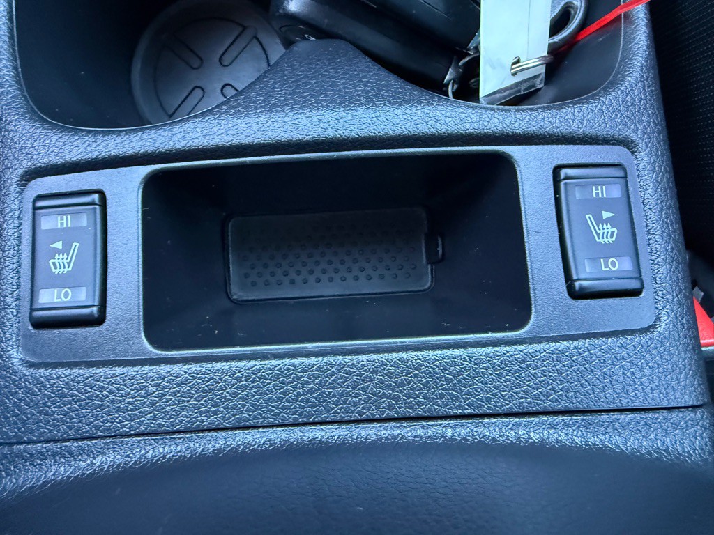 2022 Nissan Rogue Image 35
