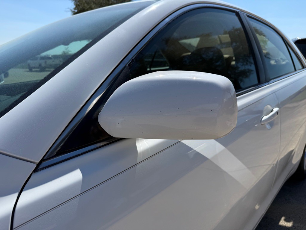 2011 Toyota Camry Image 11