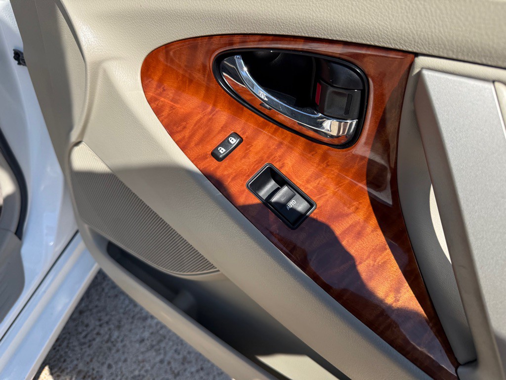 2011 Toyota Camry Image 23