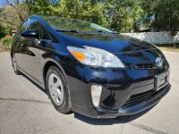 Image for 2012 Toyota Prius  ID: 7719161