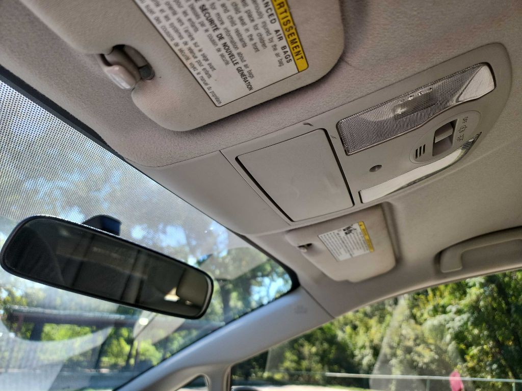 2012 Toyota Prius Image 20