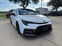 Image for 2021 Toyota Corolla SE ID: 7728090