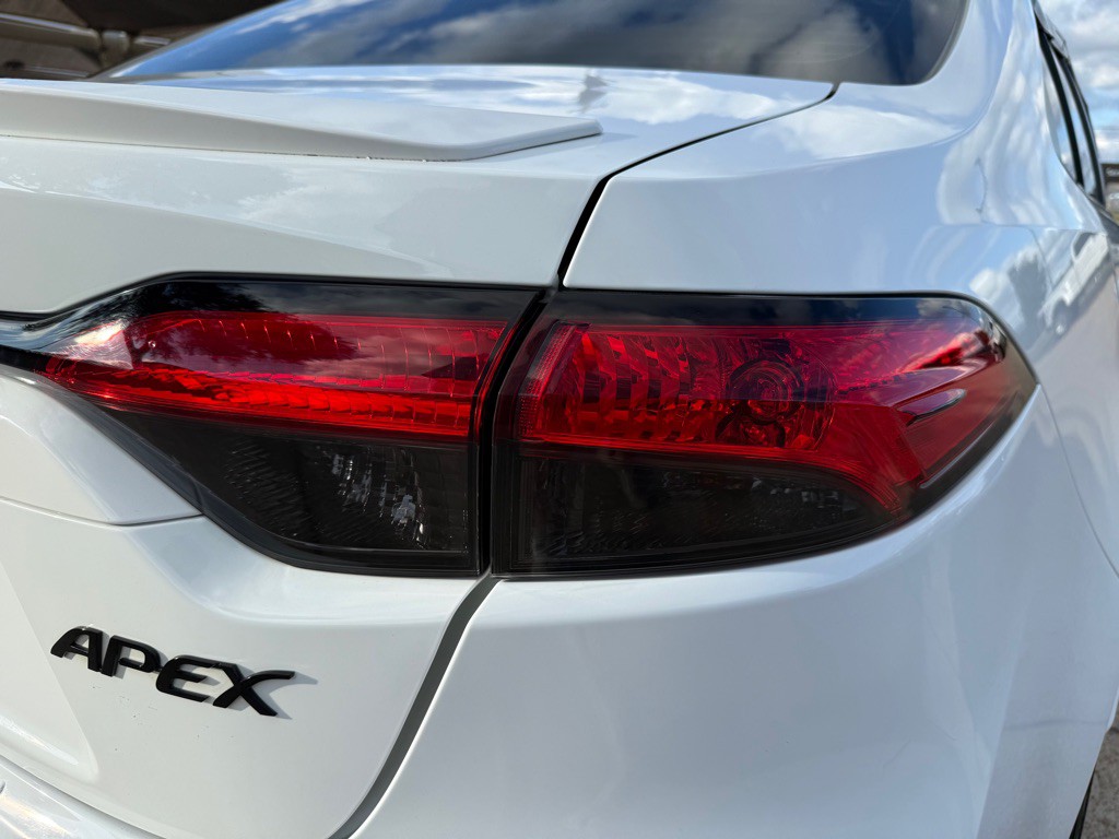 2021 Toyota Corolla Image 9