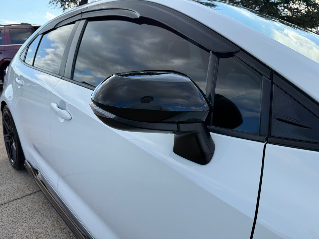 2021 Toyota Corolla Image 11