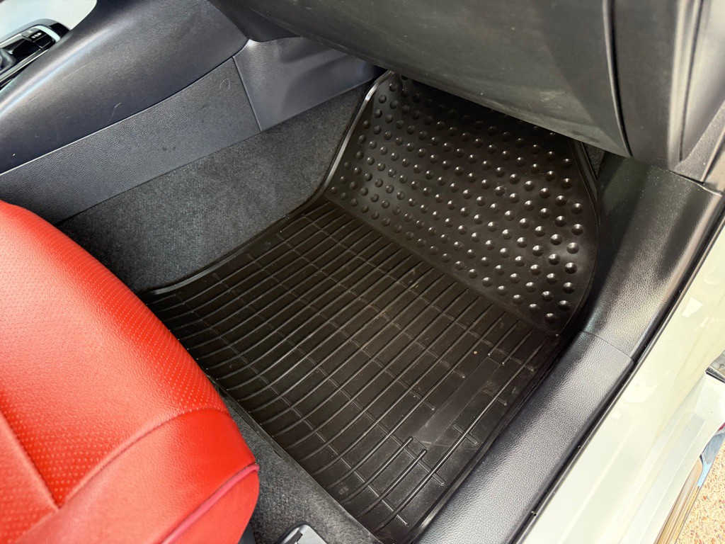 2021 Toyota Corolla Image 18